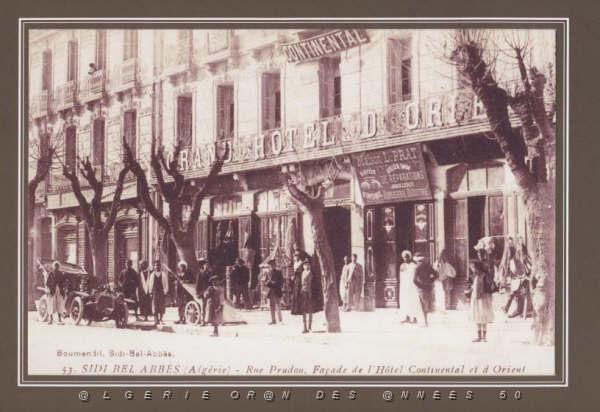 SBA HOTEL D ORIENT.jpg